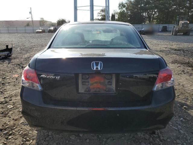 Photo 5 VIN: 1HGCP2F32AA122264 - HONDA ACCORD LX 