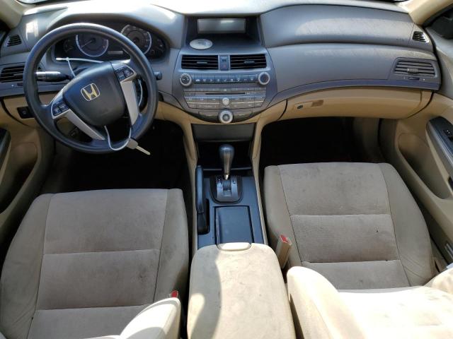 Photo 7 VIN: 1HGCP2F32AA122264 - HONDA ACCORD LX 