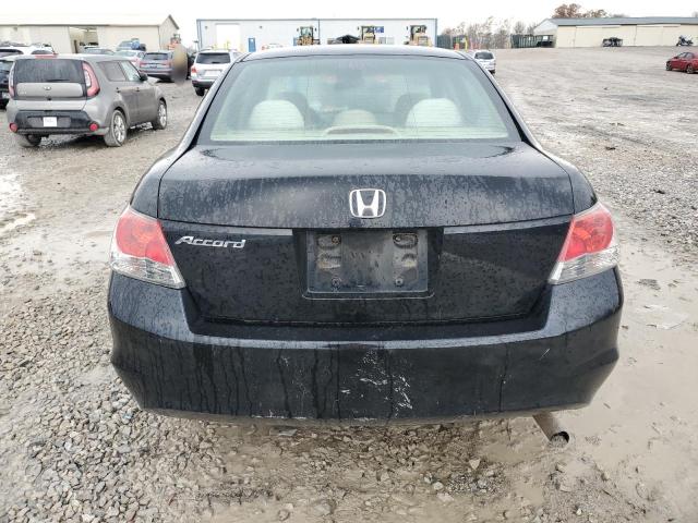 Photo 5 VIN: 1HGCP2F32AA127531 - HONDA ACCORD LX 