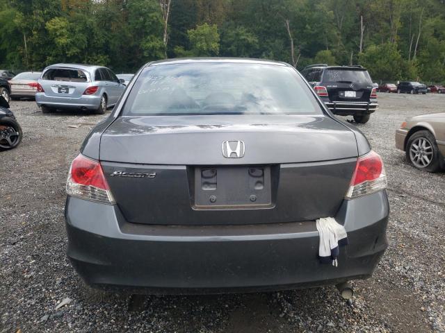 Photo 5 VIN: 1HGCP2F32AA135743 - HONDA ACCORD LX 