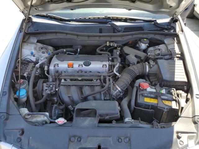 Photo 10 VIN: 1HGCP2F32AA140263 - HONDA ACCORD LX 