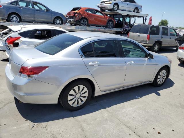 Photo 2 VIN: 1HGCP2F32AA140263 - HONDA ACCORD LX 