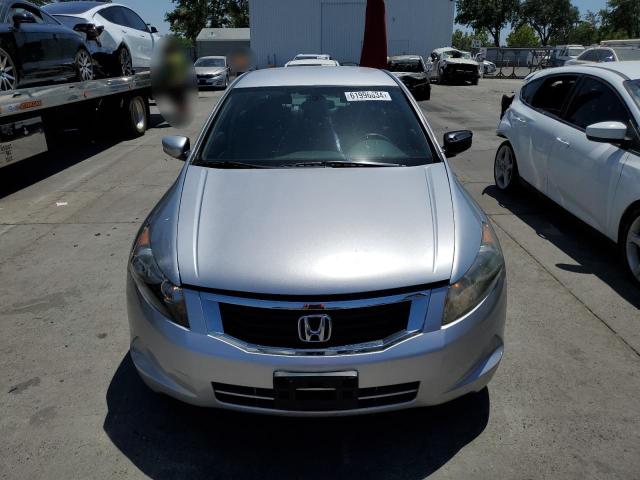 Photo 4 VIN: 1HGCP2F32AA140263 - HONDA ACCORD LX 