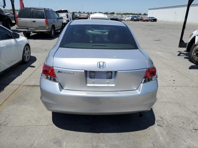 Photo 5 VIN: 1HGCP2F32AA140263 - HONDA ACCORD LX 