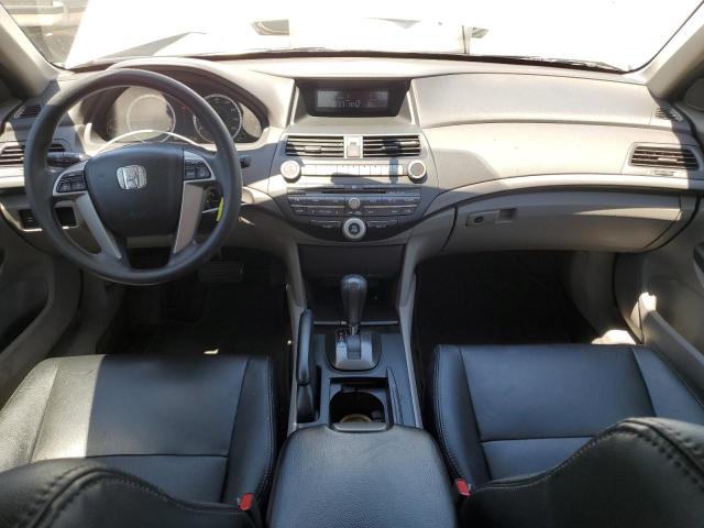 Photo 7 VIN: 1HGCP2F32AA140263 - HONDA ACCORD LX 