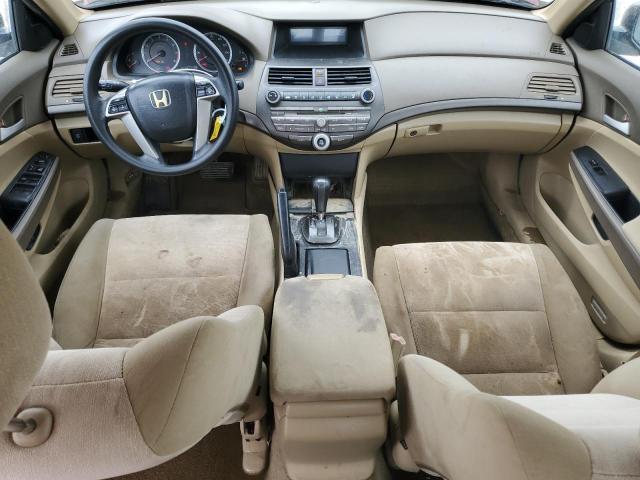 Photo 7 VIN: 1HGCP2F32AA145625 - HONDA ACCORD LX 