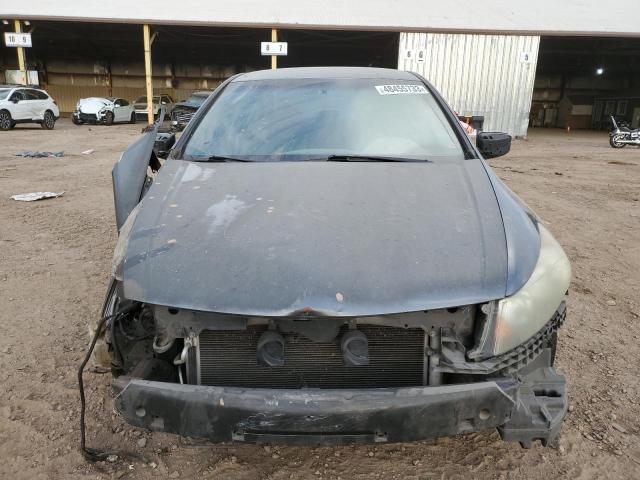 Photo 4 VIN: 1HGCP2F32AA149500 - HONDA ACCORD LX 