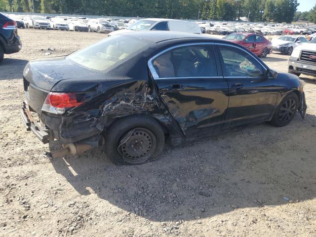 Photo 2 VIN: 1HGCP2F32AA166734 - HONDA ACCORD SDN 