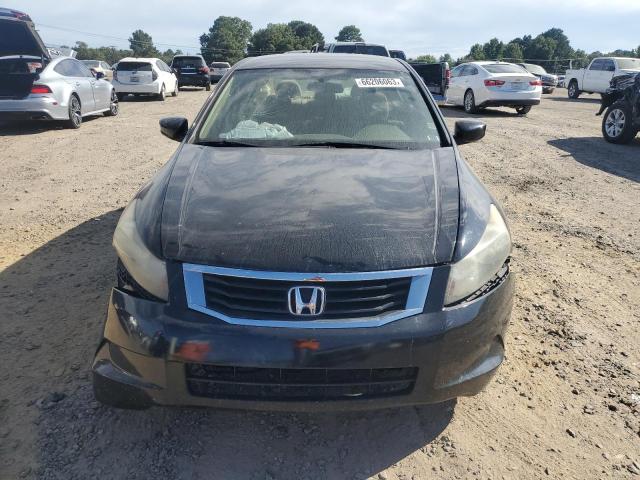 Photo 4 VIN: 1HGCP2F32AA166734 - HONDA ACCORD SDN 