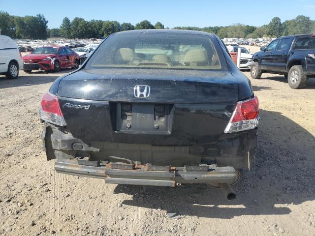 Photo 5 VIN: 1HGCP2F32AA166734 - HONDA ACCORD SDN 