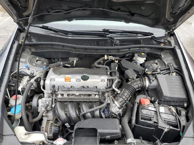 Photo 10 VIN: 1HGCP2F32AA172646 - HONDA ACCORD 