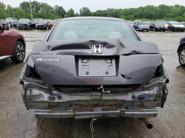 Photo 5 VIN: 1HGCP2F32AA172646 - HONDA ACCORD 