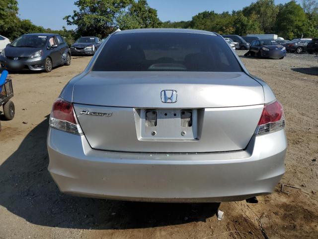 Photo 5 VIN: 1HGCP2F32AA176020 - HONDA ACCORD LX 