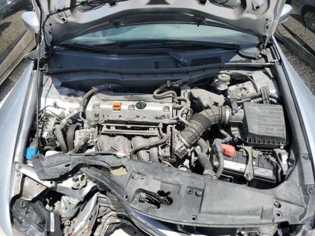 Photo 6 VIN: 1HGCP2F32AA177619 - HONDA ACCORD LX 