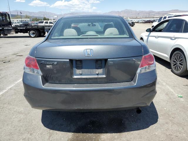 Photo 5 VIN: 1HGCP2F32AA193030 - HONDA ACCORD 