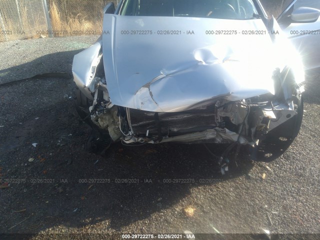 Photo 5 VIN: 1HGCP2F32BA009934 - HONDA ACCORD SDN 