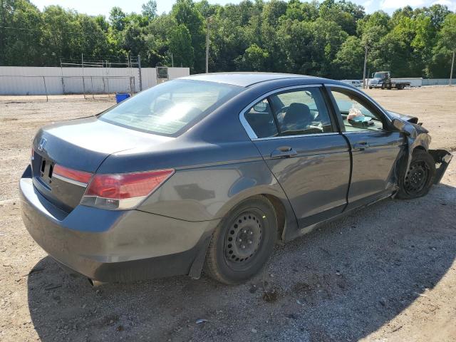 Photo 2 VIN: 1HGCP2F32BA013322 - HONDA ACCORD LX 