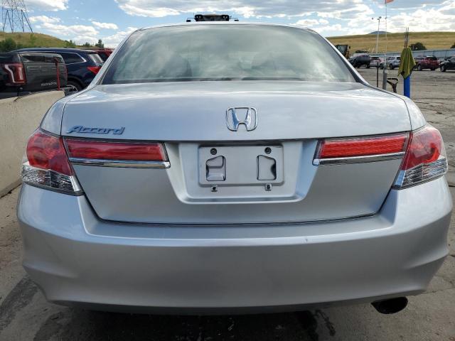 Photo 5 VIN: 1HGCP2F32BA019590 - HONDA ACCORD LX 