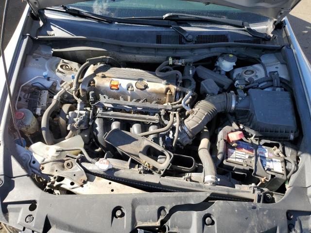 Photo 10 VIN: 1HGCP2F32BA046353 - HONDA ACCORD LX 