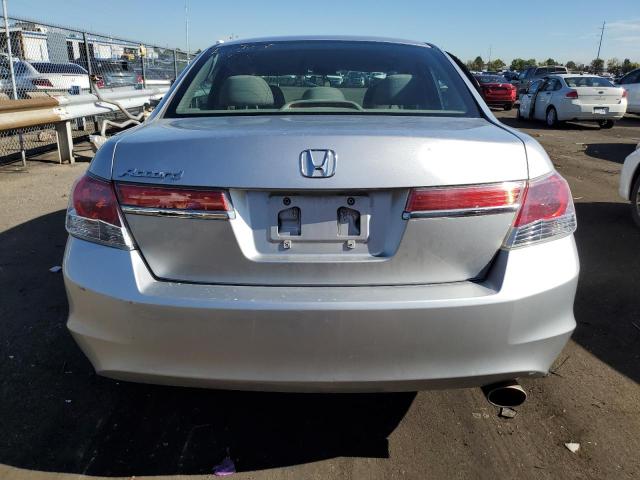 Photo 5 VIN: 1HGCP2F32BA046353 - HONDA ACCORD LX 