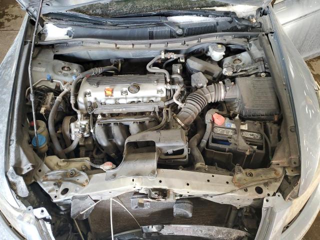 Photo 10 VIN: 1HGCP2F32BA047308 - HONDA ACCORD LX 