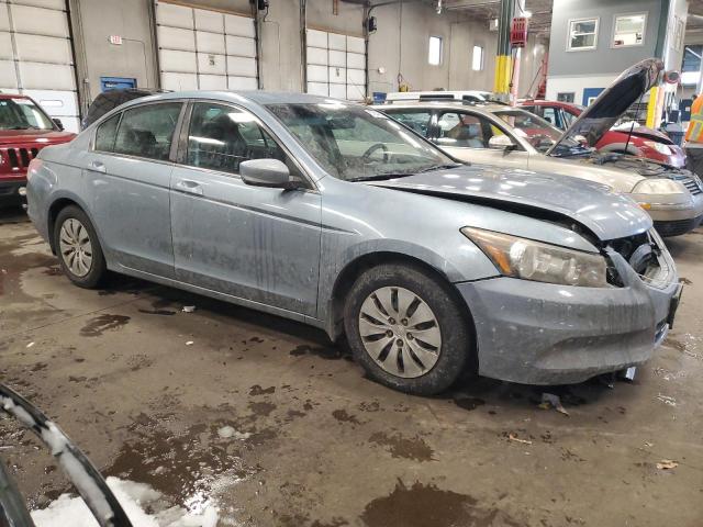 Photo 3 VIN: 1HGCP2F32BA047308 - HONDA ACCORD LX 