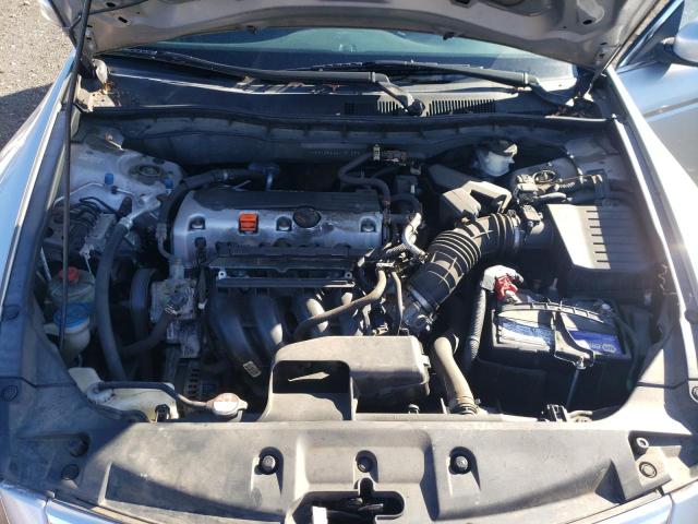 Photo 10 VIN: 1HGCP2F32BA054856 - HONDA ACCORD 