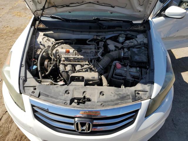 Photo 10 VIN: 1HGCP2F32BA064061 - HONDA ACCORD LX 