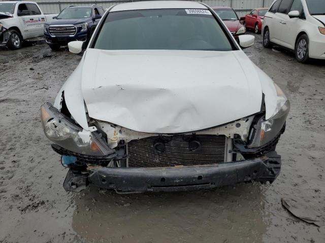 Photo 10 VIN: 1HGCP2F32BA066148 - HONDA ACCORD 