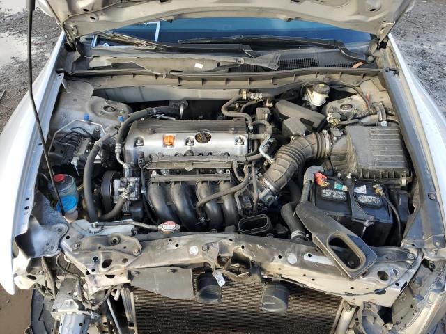 Photo 10 VIN: 1HGCP2F32BA075173 - HONDA ACCORD 