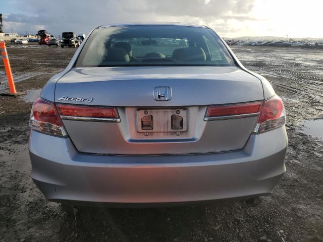 Photo 5 VIN: 1HGCP2F32BA075173 - HONDA ACCORD 