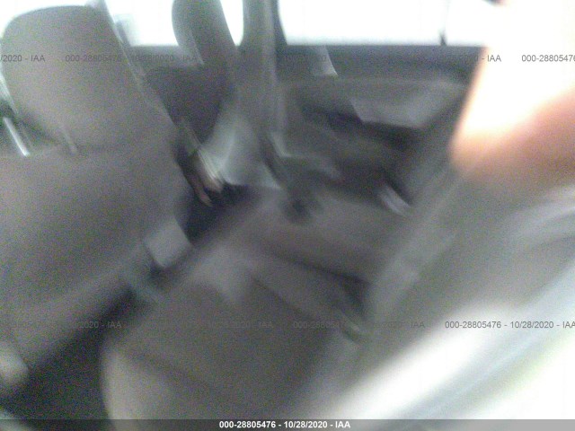 Photo 7 VIN: 1HGCP2F32BA092197 - HONDA ACCORD SDN 