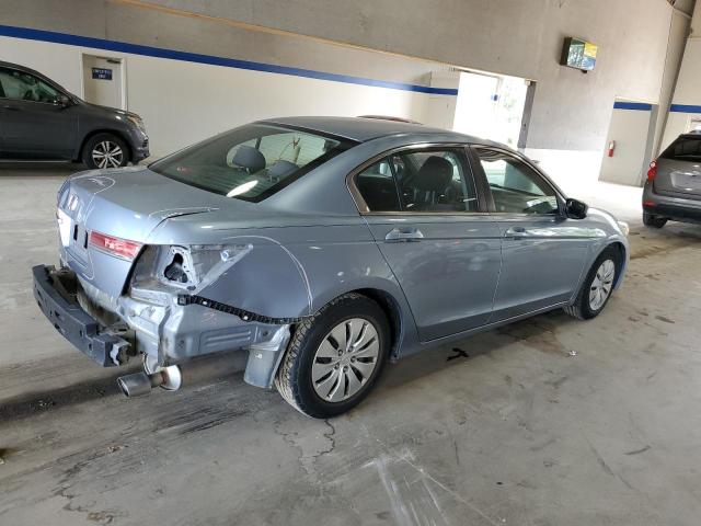 Photo 2 VIN: 1HGCP2F32BA099277 - HONDA ACCORD 