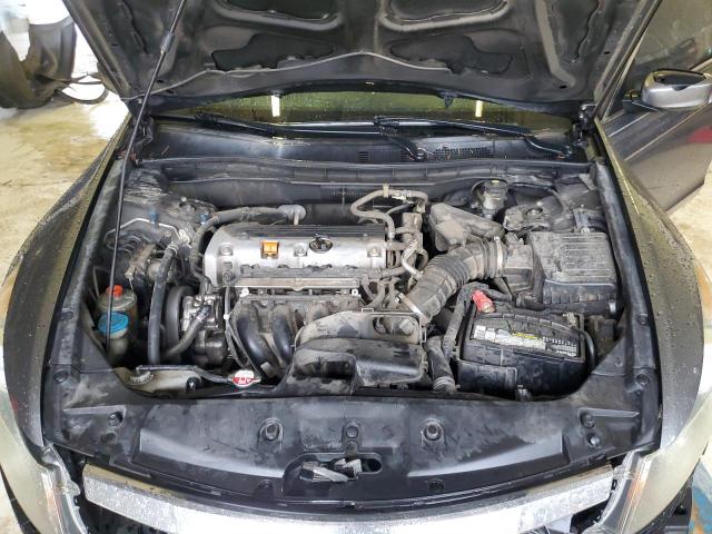 Photo 10 VIN: 1HGCP2F32BA122265 - HONDA ACCORD LX 