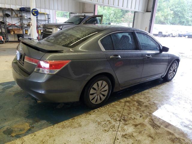 Photo 2 VIN: 1HGCP2F32BA122265 - HONDA ACCORD LX 