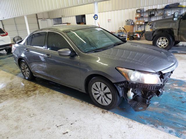 Photo 3 VIN: 1HGCP2F32BA122265 - HONDA ACCORD LX 