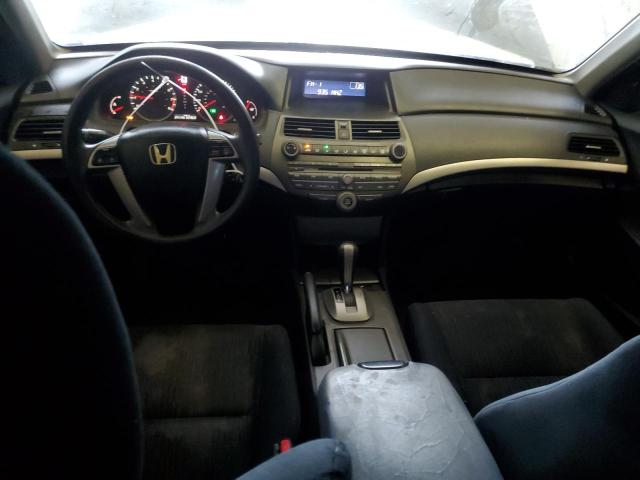 Photo 7 VIN: 1HGCP2F32BA122265 - HONDA ACCORD LX 