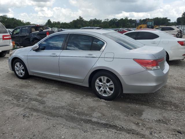 Photo 1 VIN: 1HGCP2F32BA145979 - HONDA ACCORD 