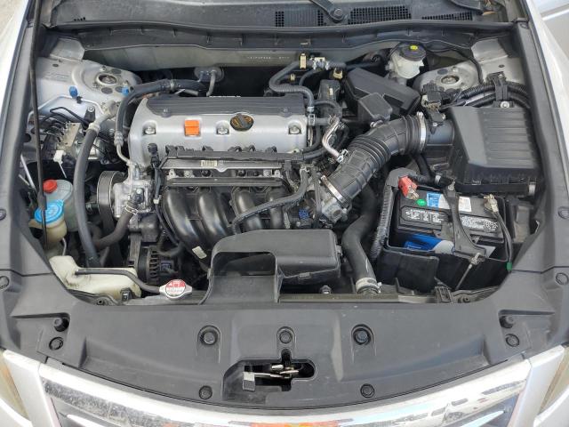 Photo 10 VIN: 1HGCP2F32BA145979 - HONDA ACCORD 