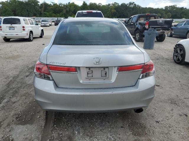 Photo 5 VIN: 1HGCP2F32BA145979 - HONDA ACCORD 