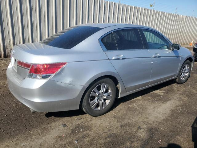 Photo 2 VIN: 1HGCP2F32BA147893 - HONDA ACCORD LX 