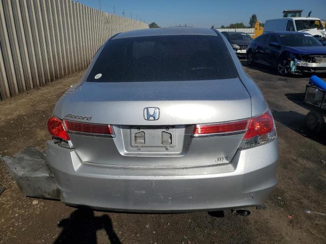 Photo 5 VIN: 1HGCP2F32BA147893 - HONDA ACCORD LX 