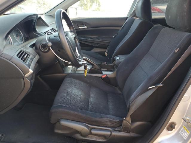 Photo 6 VIN: 1HGCP2F32BA147893 - HONDA ACCORD LX 