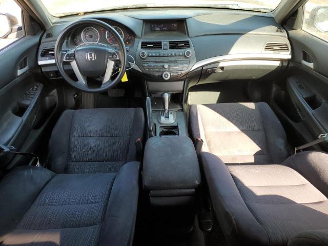 Photo 7 VIN: 1HGCP2F32BA147893 - HONDA ACCORD LX 