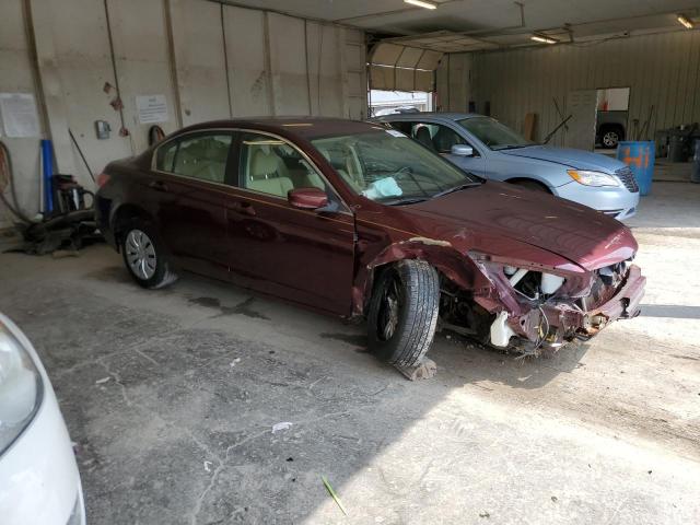 Photo 3 VIN: 1HGCP2F32BA150115 - HONDA ACCORD LX 