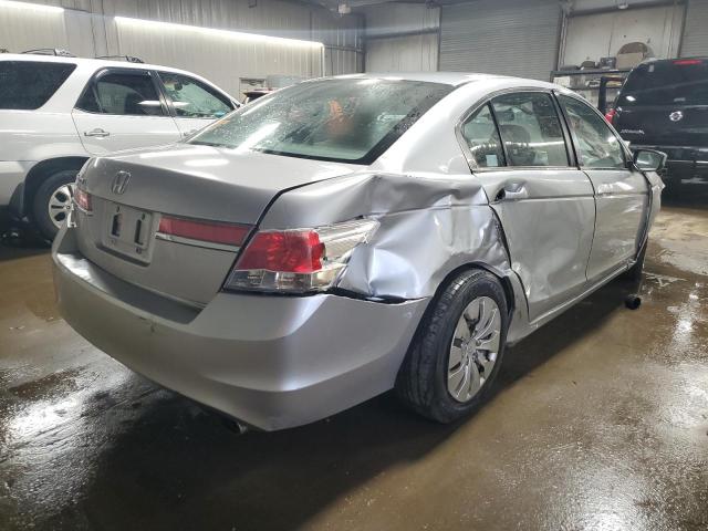 Photo 2 VIN: 1HGCP2F32CA013872 - HONDA ACCORD 