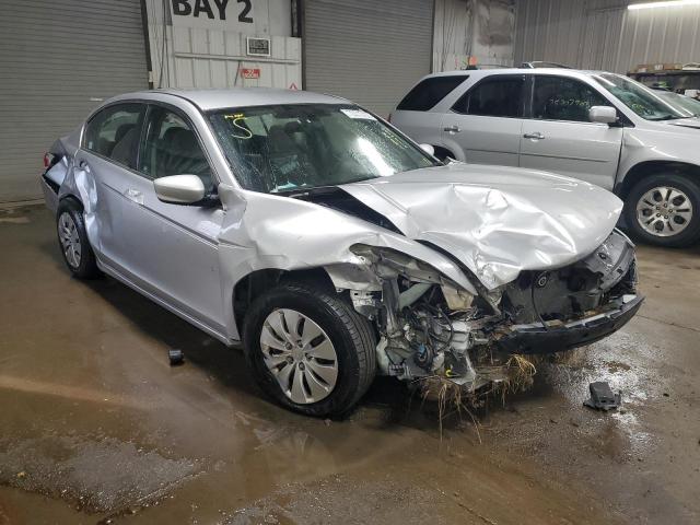 Photo 3 VIN: 1HGCP2F32CA013872 - HONDA ACCORD 