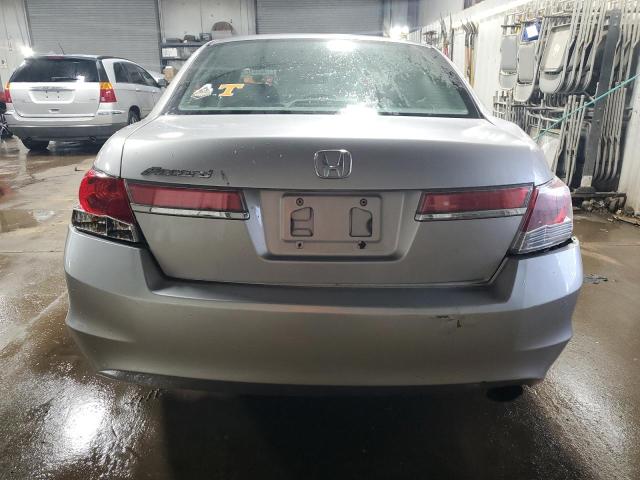 Photo 5 VIN: 1HGCP2F32CA013872 - HONDA ACCORD 