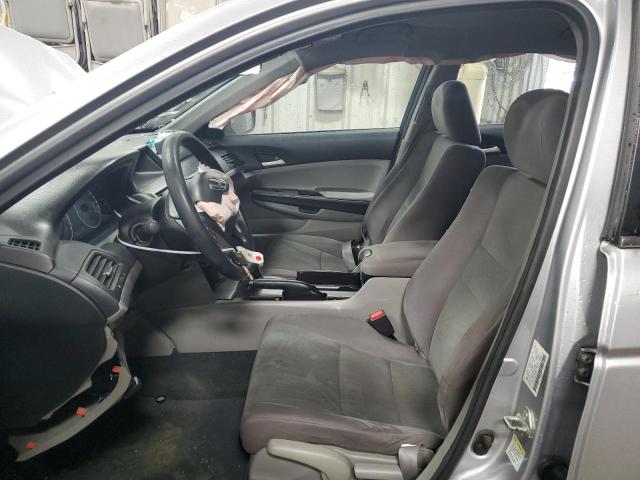 Photo 6 VIN: 1HGCP2F32CA013872 - HONDA ACCORD 