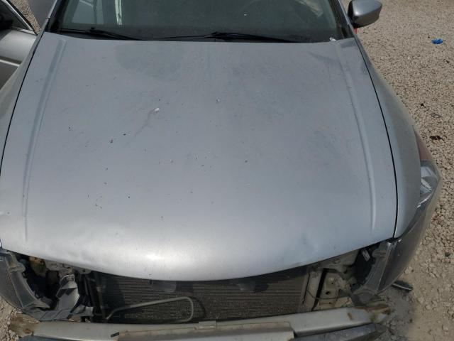 Photo 10 VIN: 1HGCP2F32CA016660 - HONDA ACCORD LX 